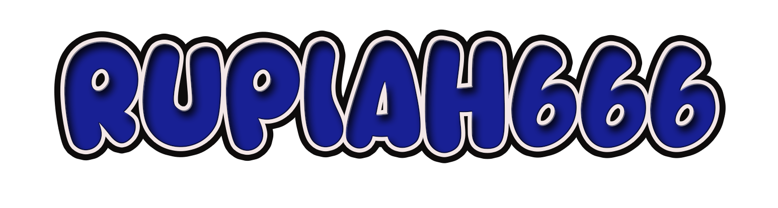 RUPIAH666